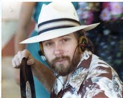 In loving memory of Stephen Phillip Lewis