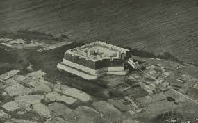 Bombay castle aka casa da orta, who the ...