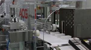 Group42 healthcare inaugurates omics centre of. Everything We Know About Hayat Vax As Distribution Of Uae S Covid 19 Vaccine Begins