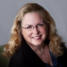 Barbara Tiller Cole (@BarbTCole)