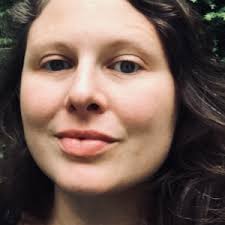 10 BEST Therapists, Taunton, MA for Cognitive Behavioral Therapy (CBT)