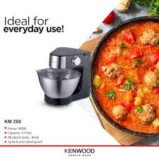 By clicking the subscribe button, you agree to receive exclusive offers and information from level up education. Level Up Your Everyday Meals Use Kenwood Pakistan Kitchen Appliances Facebook
