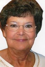 Adams Funeral Home, LLC