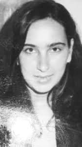 Restore old picture of daughter?