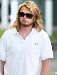 It was there that they discovered their. Guy Manuel De Homem Christo Net Worth Salary Height Weight Age Bio