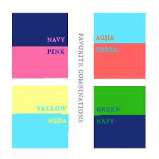 Soroyalty Cute Braces Colors Cute Braces Braces Colors