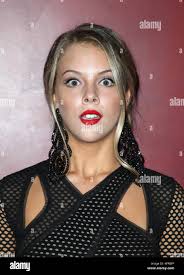 2017 anna hi-res stock photography and images