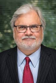 THE BEST 10 EMPLOYMENT LAW in UNION COUNTY, NC