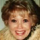 Obituary information for Marlene McCauley