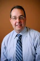 Dr. Patsy D. Needham, MD