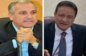 في الوقت نفسة حافظت ثورة 30 يونيو على هوية الدولة المصرية التي حاولت الجماعة الظلامية اختطافها وبقيت مصر بعمقها التاريخي والحضاري وأكدت انحياز الرئيس عبد الفتاح السيسي لكل فئات المجتمع منذ اليوم الأول لتوليه المسؤولية وقد بدى هذا الانحياز بشكل. ÙƒØ±Ù… ÙˆØ§Ù„Ø´ÙˆØ±Ø¨Ø¬ÙŠ ÙˆØ²ÙŠÙ† ÙŠÙ†Ø§Ù‚Ø´ÙˆÙ† Ø®Ø·Ø© Ø§Ø­ØªÙØ§Ù„ Ø«ÙˆØ±Ø© 30 ÙŠÙˆÙ†ÙŠÙˆ ÙˆØ°ÙƒØ±Ù‰ ØªÙ†ØµÙŠØ¨ Ø§Ù„Ø³ÙŠØ³ÙŠ Ø±Ø¦ÙŠØ³Ø§ Ø¨ÙˆØ§Ø¨Ø© Ø§Ù„Ø£Ù‡Ø±Ø§Ù…