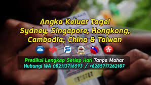 Angka Keluar Taiwan Home Facebook