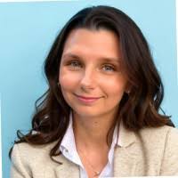 40+ "Lauren Osborn" profiles