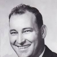 James Forrest Obituary (2023)