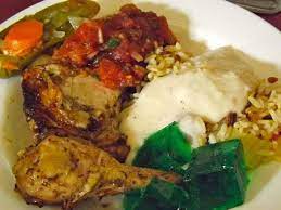 The 10 Best Breakfast Restaurants In Bakersfield Tripadvisor
