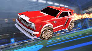 Discover 205 free rocket league png images with transparent backgrounds. Rocket League On Twitter If You Missed It Last Time The Titanium White Fennec And Draco Wheels Are In The Item Shop For 24 Hours