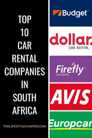 Nov 17, 2017 · car hire businesses hire cars to people from a few hours to days at a time. Europe Cars Rental South Africa