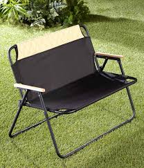New with tags, aluminum folding lawn chairs, set of 3. 7 Patio Furniture Ideas To Transform Your Space Ltd Commodities