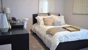 Check spelling or type a new query. How Much Does It Cost To Soundproof A Room A Quiet Refuge