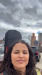 🎥✨ Behind the scenes of this surreal moment, sharing the stage with the  legendary @algreen @morganfreeman @hi_rhythm_section 🎸💫, Huge thanks to  @cnn @gzbluesclub @boomitchellmemphis @oonathe1 ...