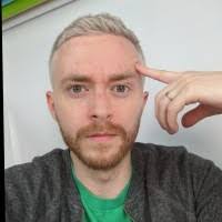 Bruce Watrous's Instagram, Twitter & Facebook