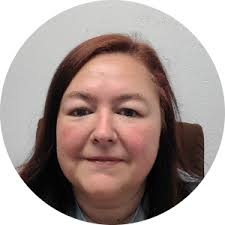 Notaries In Prim, Arkansas