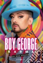 Il cantastorie instancabile. Gianni Clerici lo scrittore, il poeta, il  giornalista