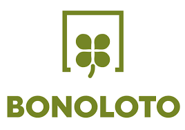 Demi rose mawby nudes enjoyed the experience, wonderful