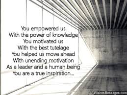 Farewell Poems For Boss Goodbye Poems Farewell Quotes For Colleagues Farewell Poems Farewell Quotes