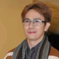 90+ "Melvin Arias" profiles