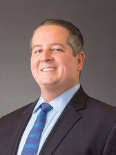 Top Rated Northville, MI Business Lawyers