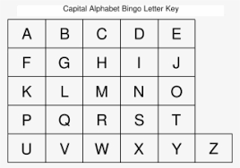 Alphabet soup letters are laid out in a tomato soup to spell the alphabet. Alphabet Png Transparent Alphabet Png Image Free Download Page 7 Pngkey