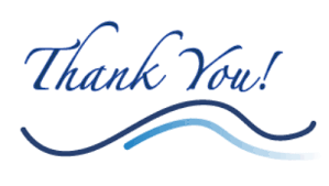 Image result for thank you