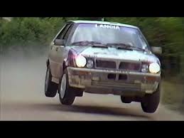 Welcome home, safari rally kenya. Wrc Calendar History Iv 1987 1988 It Gets Faster Now