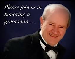 Stoneham TV Celebrates the Grand Opening of Howard C. Porter Art Gallery