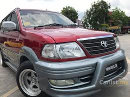 268 kmj kereta mewah jpj. Cara Pasang Lampu Kereta Toyota Unser