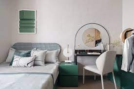 轻装 放大 小户型 简约实用 诠释家的温度感 home decor kitchen accessories decor cool kids rooms
