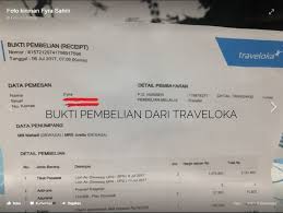 Pembayaran dengan wechat untuk sementara tidak tersedia. Tiket Pesawat Ada Yang Merefund Orangtua Batal Hadiri Nikahan Anak Feed Merdeka Com