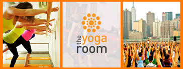 Click here for a cool google virtual tour. The Yoga Room Home Facebook