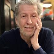 Bannon Family Obituaries