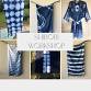 Workshop Introduction to Shibori/Indigo Dyeing event image