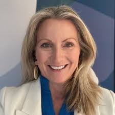 Hilary Coates's Instagram, Twitter & Facebook