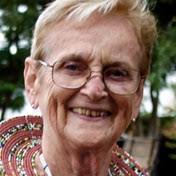 Mohr Family Obituaries