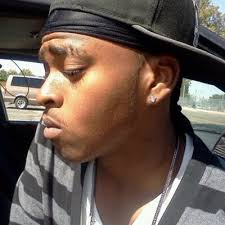 mack palmer (@xxitzMackxx)