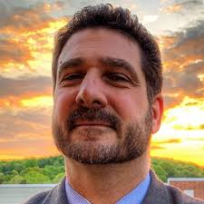 The holiday event of the season!