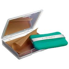 Too Cool For School Dinoplatz Dear Brachiosaurus Blotting Paper Sephora Sephora Too Cool For School Oil Control Products