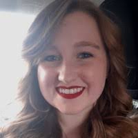 30+ "Jade Wolf" profiles