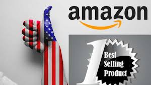 Whats the best shopify upsell app for your ecommerce store? Best Selling Products On Amazon 1000 Top Selling Items 10 Categories