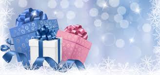 Christmas Gift Boxes Background Free Christmas Backgrounds Christmas Gift Background Christmas Gift Box