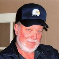 Don Fauver Obituary (2025)